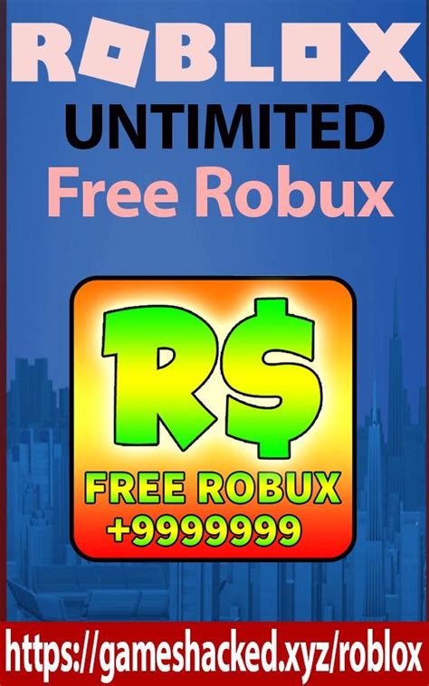 Robuxfree Pw Hallokrabi Com - robuxway.merobux