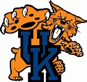 University of Kentucky Men's Basketball | Kentucky, Wild cats ...