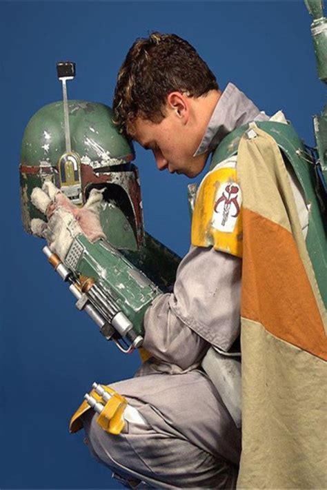 Star Wars Boba Fett Bounty Hunter Helmet Takerlama In 2021 Star Wars Boba Fett Bounty Hunter