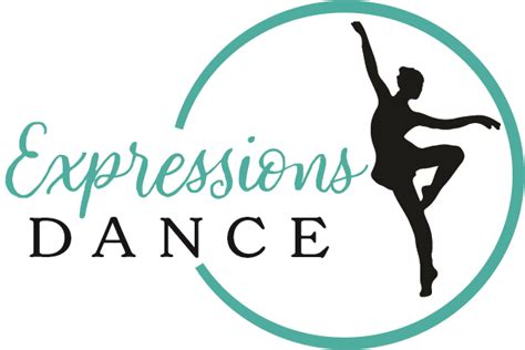 Expressions Dance
