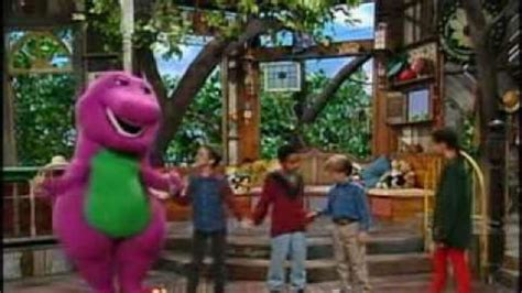 The Guy Who Played Barney Is Now A Sex Guru Kiss 951 Wingnut