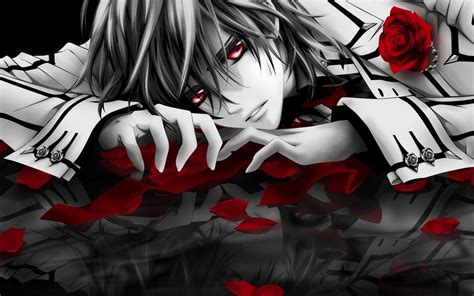 Extremely Cool Anime Boys Wallpapers Top Free Extremely Cool Anime