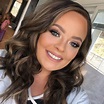 Catelynn Lowell Reveals Suicidal Thoughts She Had After Miscarriage | E ...