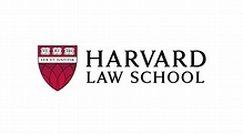 New Harvard Law School Shield - YouTube