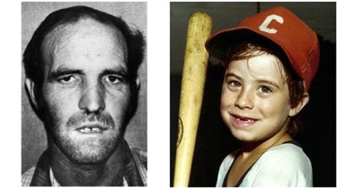 Ottis Toole Adam Walsh Murder Suspect Died In Prison