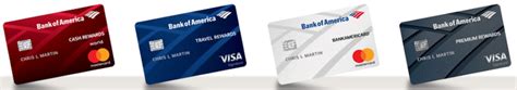 Free spirit® travel more world elite mastercard® current page. If you can only get 4 new Bank of America cards every 2 years, which should you get ...