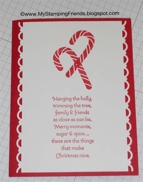 See more of candy cane on facebook. 21 Of the Best Ideas for Christmas Candy Sayings - Most Popular Ideas of All Time