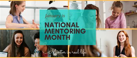 National Mentoring Month Rooted Connections Regina