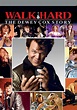 Walk Hard: The Dewey Cox Story (2007) | Kaleidescape Movie Store