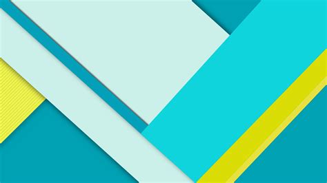 Principles Of Material Design For Android Moove It Blog