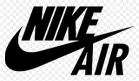 You will then receive an email with further instructions. Nike Air Copier Copier - Logo Nike Air Vector, HD Png ...
