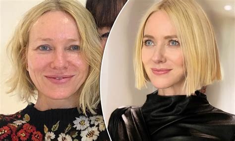 Naomi Watts Wiki Bio Age Net Worth And Other Facts Facts Five