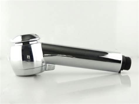 The franke faucet range meets every need in every kitchen. Franke 4180 Spray Head for FF-200 Kitchen Faucets 4180-C ...