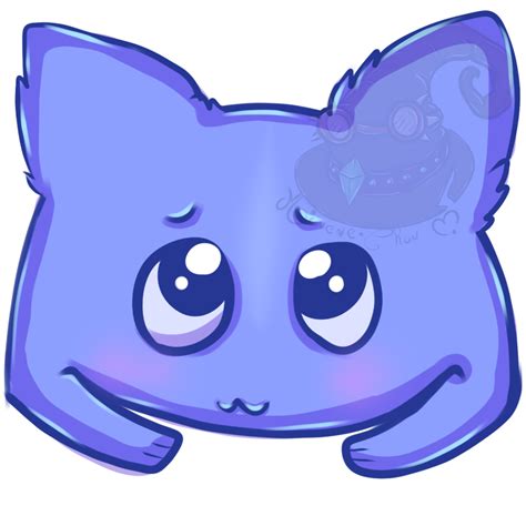 Download High Quality Discord Logo Transparent Purple