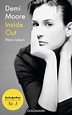 Inside Out - Demi Moore (Buch) – jpc