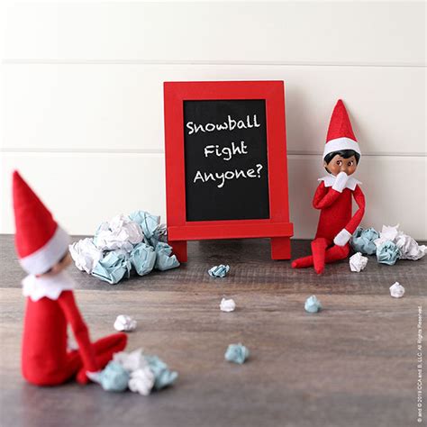 See The Most Popular Elf On The Shelf Ideas The Elf On The Shelf