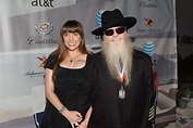 Who is Dusty Hill's wife Charleen McCrory? | The US Sun