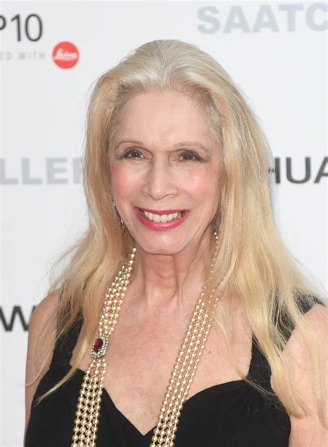 Lady colin campbell's book came out on june 25 (image: Royal Author Says Queen Wouldn't Let 'Operator' Meghan ...
