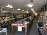 Best Record Stores in San Diego, California | Discogs