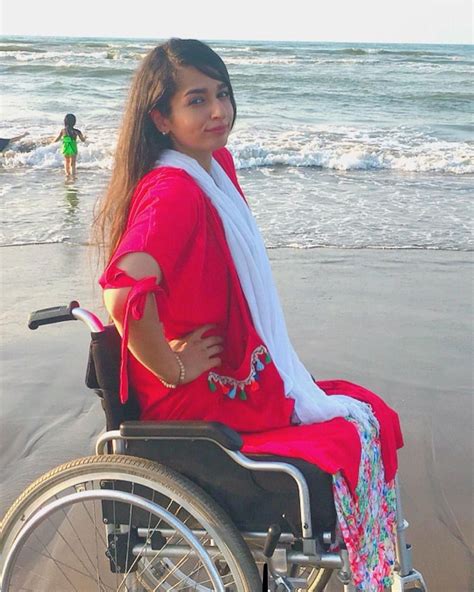 Amputee December Saree Collection Wheelchairs Disability Women Fashion Places To Visit