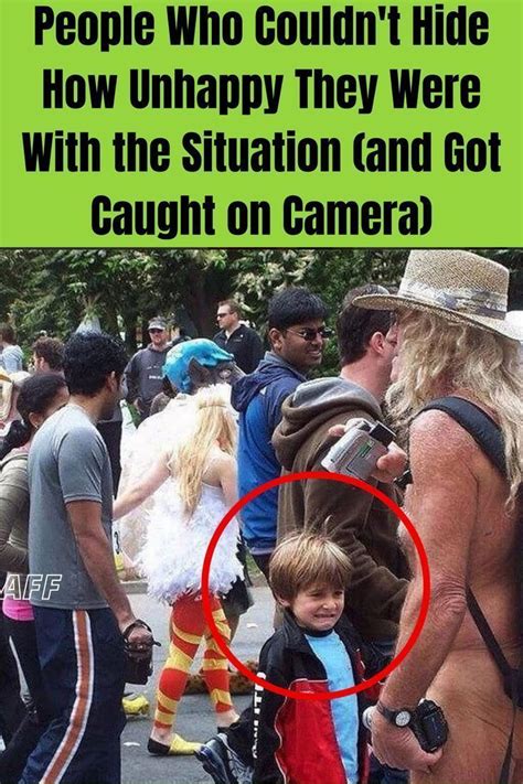 perfectly timed photos got caught love people unhappy funny cute candid i laughed hide viral