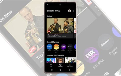 With unlimited entertainment from disney, pixar, marvel, star wars and national geographic, you'll never be watch the latest releases, original series and movies, classic films, throwback tv shows, and so much more. Los Galaxy S10, S20, Note 10 y Note 20 ya cuentan con ...