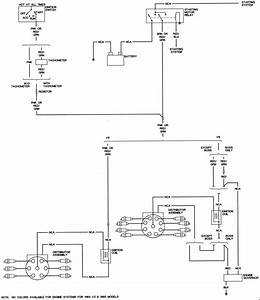 1965 Mustang Ignition Coil Wiring Diagram from tse1.mm.bing.net