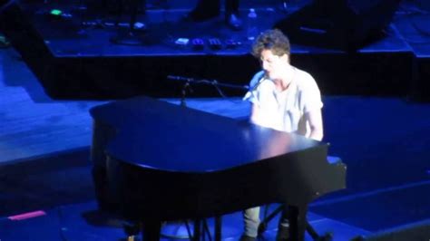 Charlie Puth See You Again Tribute To Christina Grimmie Bli Summer