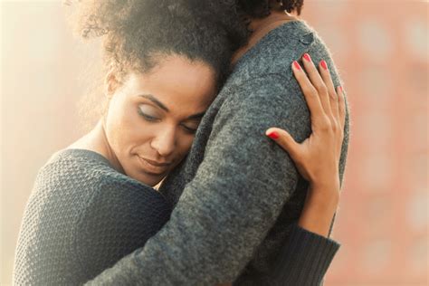 6 Preuves Dune Dépendance Affective Dans Votre Couple