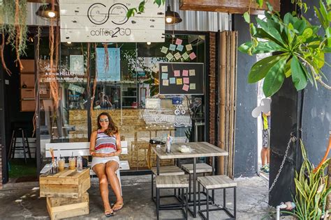 Shop quality home goods at the right price — a wide selection of furniture, lightning, home decór, kitchenware, textiles and serving & tableware. Why We Love Georgetown Old Town in Penang | Finding Beyond