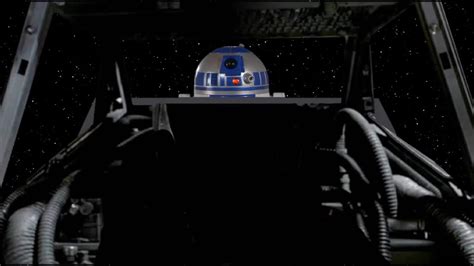 Ms Teams Hintergründe Star Wars Lucasfilm Releases 30 Star Wars