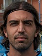 Christian Maldini - Player profile | Transfermarkt