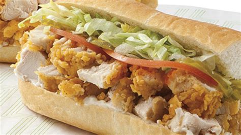 Publix Subs Are Back On Sale Whole Sub For 599