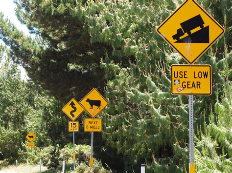 Free Images Road Trail Flower Street Sign Hawaii Signage Signs