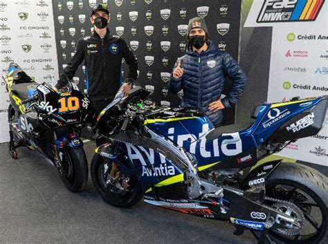 Racing streams will provide all moto gp for the current season on this page. MotoGP 2021: Esponsorama zeigt unterschiedlich designte ...