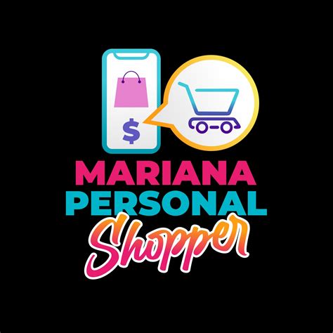 Mariana Personal Shopper | Jacksonville FL