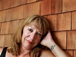 Marianne Leone talks about her new memoir - The Boston Globe