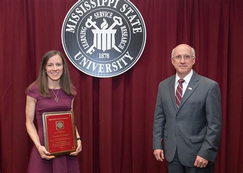 Three Abe Faculty Members Win Teaching Awards In April 2021