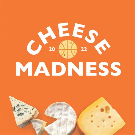 Cheese Madness 2022 Greenstar