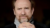 Colin Hay tours Australia in support of new album Next Year People ...