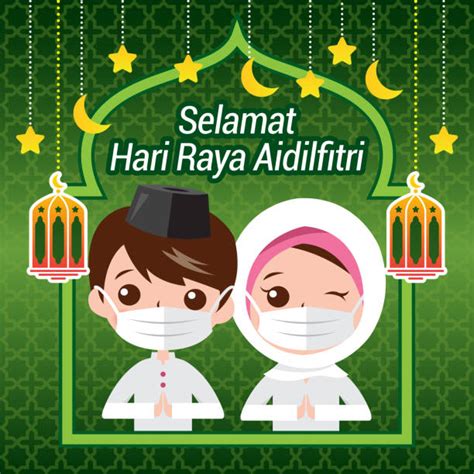 Malaysia Festival Illustrations Royalty Free Vector Graphics And Clip