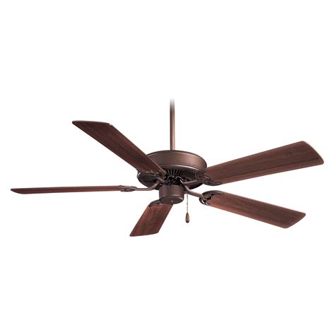 Find a great ceiling fan from a great brand with our minke aire reviews and buying guide. Minka Group® :: BRANDS :: Minka-Aire® :: F547-ORB