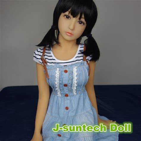 Cm New Japanese Female Full Siize Silicone Cm Sex Dolls With Skeleton Real Solid Anime