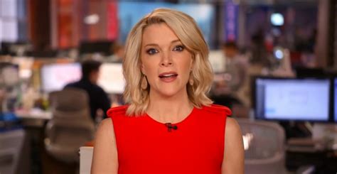 Nbc News Sets 925 Start Date For Megyn Kellys Today Debut Report