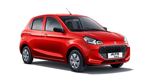 Maruti Alto K10 Price Images Colours And Reviews Carwale
