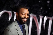 Chiwetel Ejiofor Biography and Profile - LifeAndTimes News
