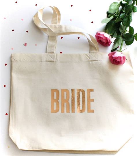 Wedding Bride Bag By Love Lammie Co Notonthehighstreet Com
