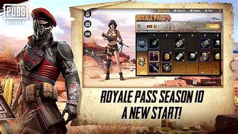 Pubg mobile v1.0 apk is available here. PUBG Mobile MOD (Unlimited) APK + DATA 1.2.0 For Android