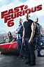 مشاهده وتحميل فيلم Fast & Furious 6 مجانا فشار | Fushaar