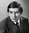 Picture of Jonathan Frid